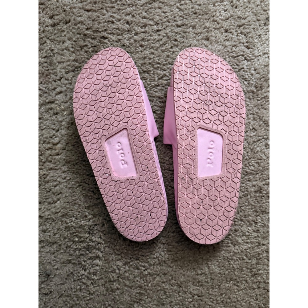 Polo by Ralph Lauren Cayson slide size 9 - Picture 2 of 4